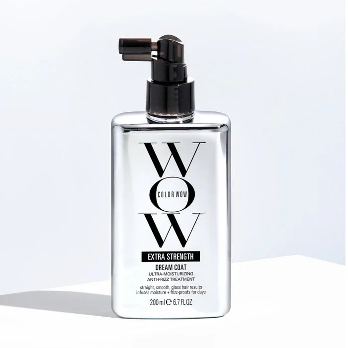 Color Wow Extra Strength Dream Coat Hair Spray