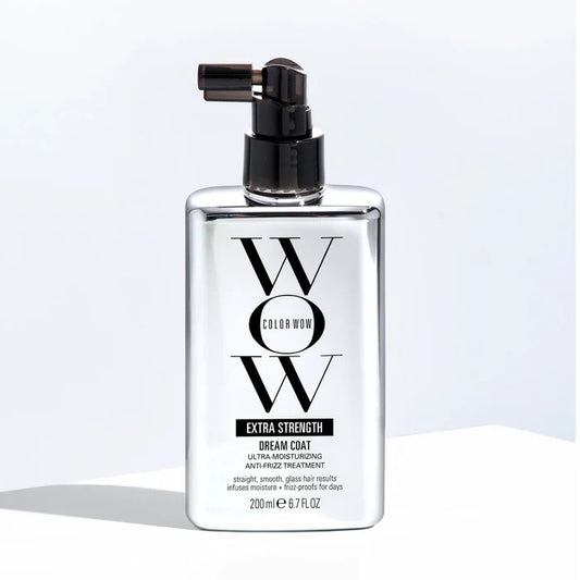 Color Wow Extra Strength Dream Coat Hair Spray