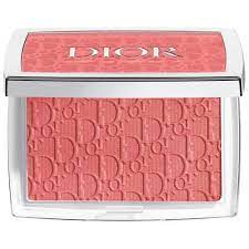 DIOR Rosy Blush Rosewood