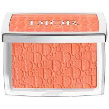 DIOR Rosy Blush CORAL - ShopByMk