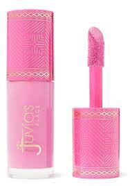 JUVIAS - Liquid Blush - ShopByMk