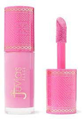 JUVIAS - Liquid Blush - ShopByMk