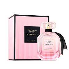 Victoria's Secret Eau de Parfum - Bombshell 100ML - ShopByMk