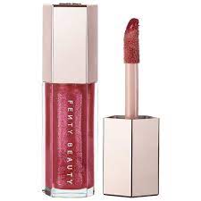 FENTY BEAUTY - GLOSS BOMB - ShopByMk