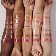 FENTY BEAUTY - GLOSS BOMB - ShopByMk