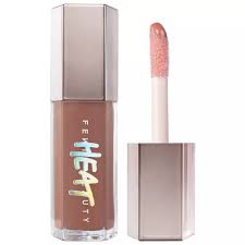 FENTY BEAUTY - GLOSS BOMB HEAT - ShopByMk