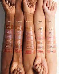 FENTY BEAUTY - GLOSS BOMB HEAT - ShopByMk