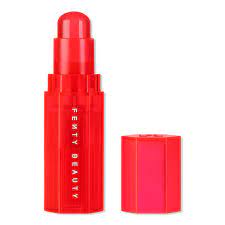 FENTY BEAUTY - MATCH STIX CHEEK + LIP STICK STRAWBERRY POP