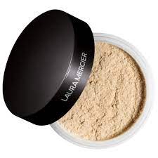 Laura Mercier Translucent Setting Powder 29grams - ShopByMk