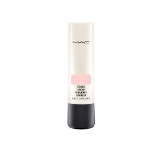 Mac Strobe Cream 50ml