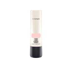 Mac Strobe Cream 50ml - ShopByMk