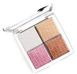 DIOR Backstage universal 001 palette - ShopByMk