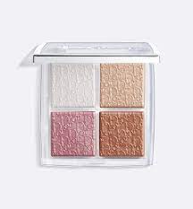 DIOR Backstage universal 001 palette