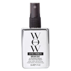 Color Wow Extra Strength Dream Coat Hair Spray