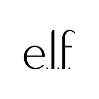 ELF