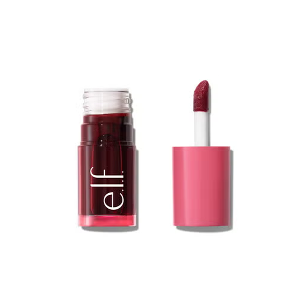 Elf - Sheer For It Blush Tint