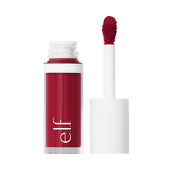 Elf camo blush - ShopByMk