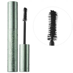 Too Faced BTS Mascara Waterproof Full Size - ShopByMk