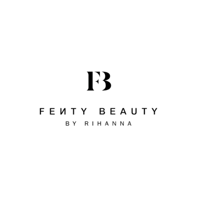 FENTY BEAUTY