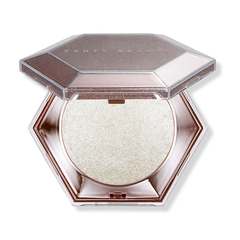 Fenty Beauty Highliter How Many Carrats - ShopByMk
