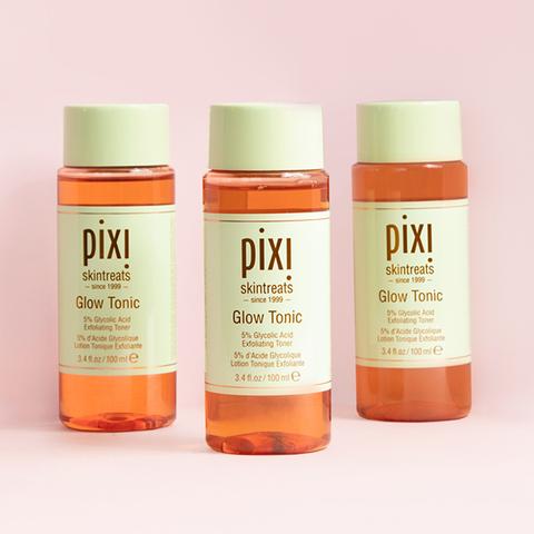 PIXI Glow Tonic 100ml