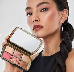 Hourglass Horse Ambient Lighting Palette Limited Edition