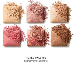 Hourglass Horse Ambient Lighting Palette Limited Edition