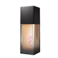 Huda fauxfilter luminous matte foundation