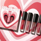 Huda Beauty Tear And Share Liquid Matte Minis