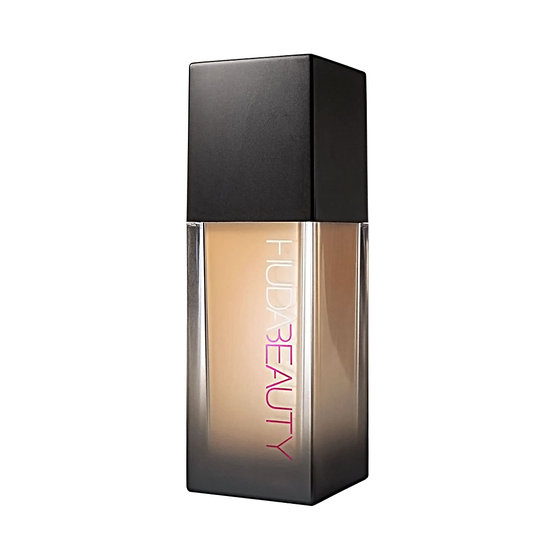 Huda beauty foundation