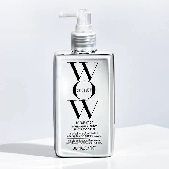 Color Wow Dream Coat Supernatural Spray 200ML