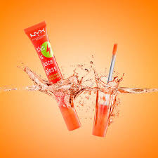Nyx juice gloss - ShopByMk