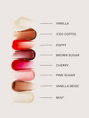 Summer Friday Lip Butter Balm - ShopByMk