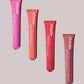 Rhode the Peptide lip tints