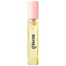 Gisou | Honey Infused Hair Prerfume 4ml - ShopByMk