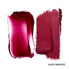 PATRICK TA | Major Headline Creme and Powder Duo Blush | SHES WANTED