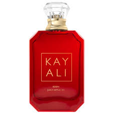 KAYALI Eden Juicy Apple 50ml - ShopByMk