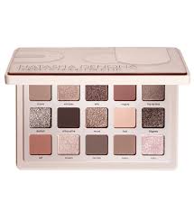 NATASHA DENONA I Need Nude Palette