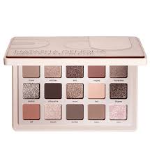 NATASHA DENONA I Need Nude Palette - ShopByMk