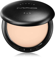 MAC Studio Fix Powder Foundation
