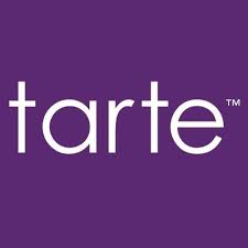 TARTE