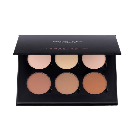 Anastasia Contour Kit Powder