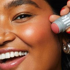 Milk Makeup Lip + Cheek Champion Set