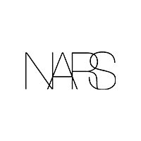 Nars