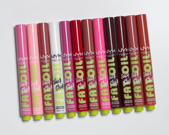 Nyx fat oil slick lip balm - ShopByMk