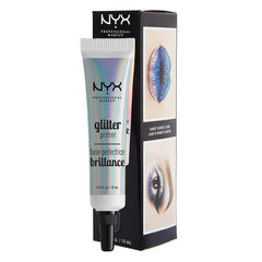 Nyx glitter primer - ShopByMk