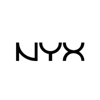 NYX