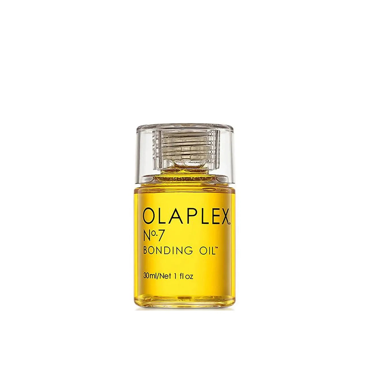 OLAPLEX NO 7 Bonding Oil 30ml - ShopByMk