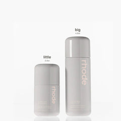 Rhode Glazing Milk Ceramide Facial Essence