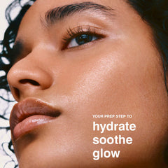 Rhode Glazing Milk Ceramide Facial Essence